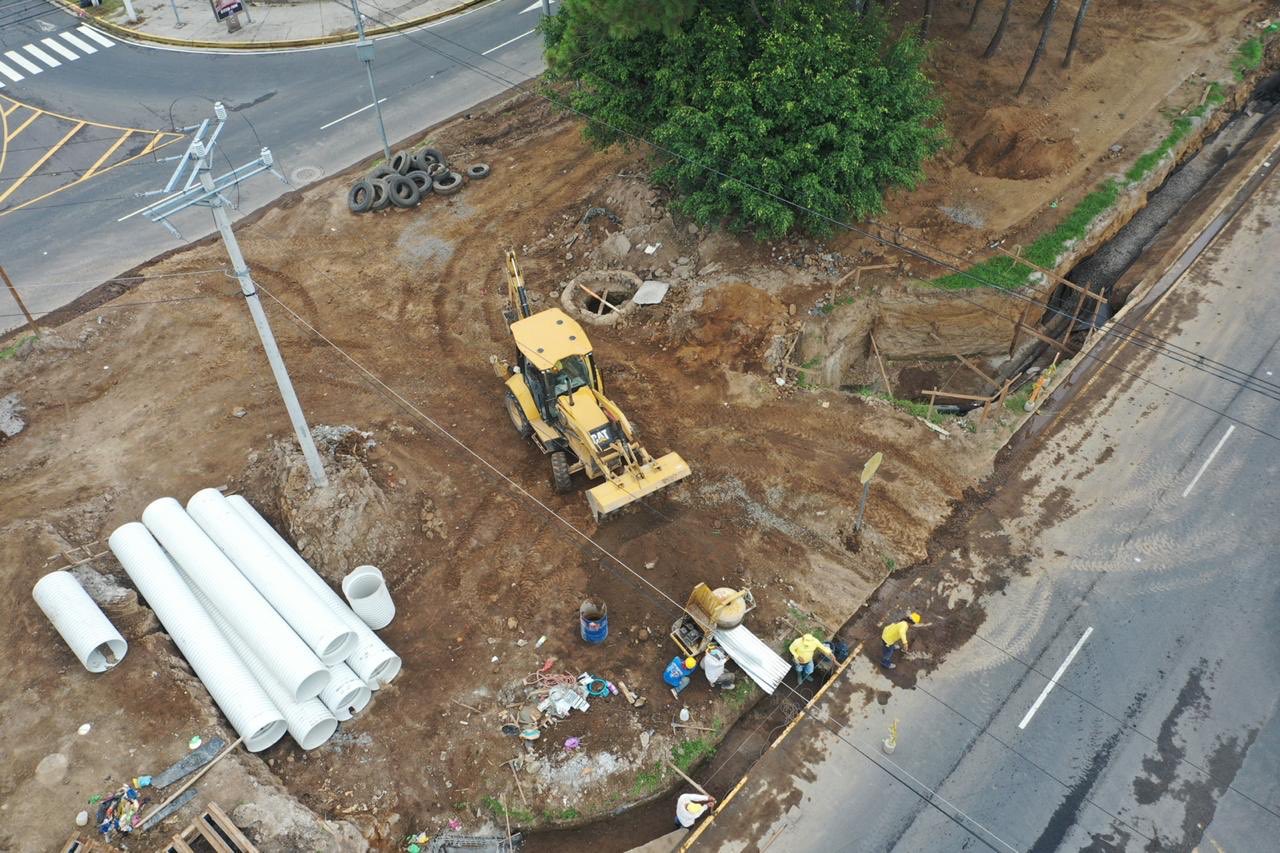 En medio de la emergencia por COVID19, MOP amplía obras de contención ante riesgo por lluvias en-medio-de-la-emergencia-por-covid19-mop-amplia-obras-de-contencion-ante-riesgo-por-lluvias